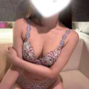 ヒメ日記 2026/09/29 12:57 投稿 える Lounge Yoki東京