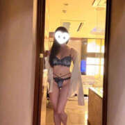 ヒメ日記 2026/10/19 11:57 投稿 える Lounge Yoki東京