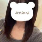 ヒメ日記 2026/06/19 11:49 投稿 せりか 小岩ときめき女学園