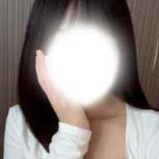 ヒメ日記 2026/08/13 11:34 投稿 せりか 小岩ときめき女学園