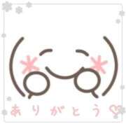 ヒメ日記 2026/07/27 15:16 投稿 みつき 足利ソープ SBC