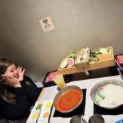 ヒメ日記 2026/07/03 23:13 投稿 みな One More奥様　横浜関内店