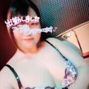 ヒメ日記 2026/06/28 19:43 投稿 ももな THE ESUTE HOUSE 柴田
