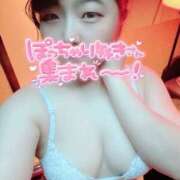 ヒメ日記 2026/07/07 19:41 投稿 ももな THE ESUTE HOUSE 柴田