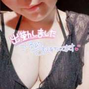 ヒメ日記 2026/07/17 18:05 投稿 ももな THE ESUTE HOUSE 柴田