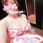 ヒメ日記 2026/07/18 19:20 投稿 ももな THE ESUTE HOUSE 柴田
