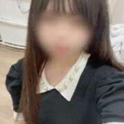 ヒメ日記 2026/06/13 17:50 投稿 みお ひめかの