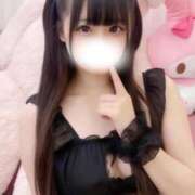 ヒメ日記 2026/06/26 22:23 投稿 あめ☆萌え萌えきゅん♡ じゃむじゃむ