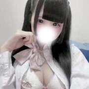ヒメ日記 2026/07/03 12:11 投稿 あめ☆萌え萌えきゅん♡ じゃむじゃむ