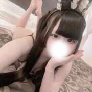 ヒメ日記 2026/07/06 02:47 投稿 あめ☆萌え萌えきゅん♡ じゃむじゃむ