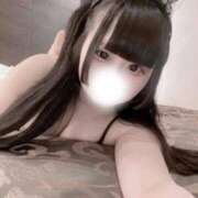 ヒメ日記 2026/09/11 19:55 投稿 あめ☆萌え萌えきゅん♡ じゃむじゃむ