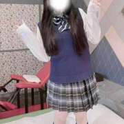 ヒメ日記 2026/09/13 14:48 投稿 あめ☆萌え萌えきゅん♡ じゃむじゃむ