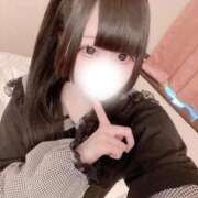 ヒメ日記 2026/09/16 07:11 投稿 あめ☆萌え萌えきゅん♡ じゃむじゃむ