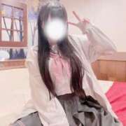 あめ☆萌え萌えきゅん♡ ​​​​​​​上のお口、下のお口、ナカの感覚💞 じゃむじゃむ