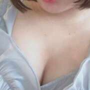 ヒメ日記 2026/07/04 10:08 投稿 つぼみ びくびくサークル五反田店