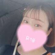 ヒメ日記 2026/07/11 11:41 投稿 つぼみ びくびくサークル五反田店