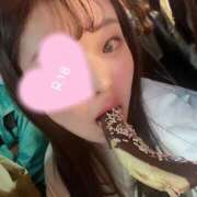 ヒメ日記 2026/07/15 20:01 投稿 つぼみ びくびくサークル五反田店