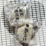 ヒメ日記 2026/07/19 17:21 投稿 つぼみ びくびくサークル五反田店