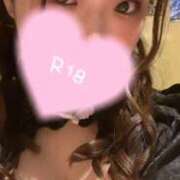 ヒメ日記 2026/07/19 21:21 投稿 つぼみ びくびくサークル五反田店
