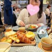 ヒメ日記 2026/07/25 17:21 投稿 つぼみ びくびくサークル五反田店