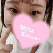 ヒメ日記 2026/08/08 10:02 投稿 つぼみ びくびくサークル五反田店