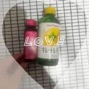 ヒメ日記 2026/08/29 17:01 投稿 つぼみ びくびくサークル五反田店
