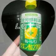 ヒメ日記 2026/09/05 20:41 投稿 つぼみ びくびくサークル五反田店