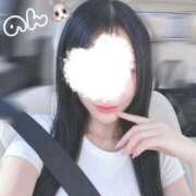 ヒメ日記 2026/08/05 15:59 投稿 のん ぐっすり山田 五反田店
