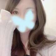 まりあ 受付時間のばしたよ♡ ぐっすり山田 五反田店