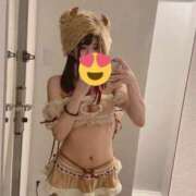 あおい・SP 昨日は❣️ やまとなでしこ桜組