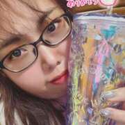ヒメ日記 2026/08/10 20:04 投稿 えり 兵庫姫路・加古川ちゃんこ