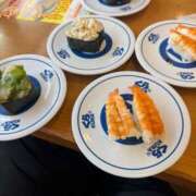 ヒメ日記 2026/08/18 15:10 投稿 えり 兵庫姫路・加古川ちゃんこ