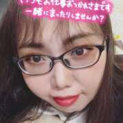 ヒメ日記 2026/08/19 18:01 投稿 えり 兵庫姫路・加古川ちゃんこ
