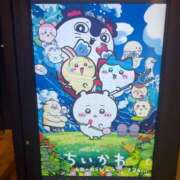 ヒメ日記 2026/08/23 15:07 投稿 えり 兵庫姫路・加古川ちゃんこ