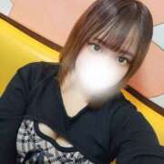 ヒメ日記 2026/06/14 12:10 投稿 れあ ぽちゃカワ女子専門店宇都宮店