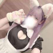 ヒメ日記 2026/06/14 05:09 投稿 きゅあ 秋葉原コスプレ学園(AKG)