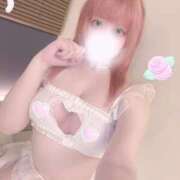 きゅあ ﾘｸｴｽﾄ募集ちう🌟 秋葉原コスプレ学園(AKG)