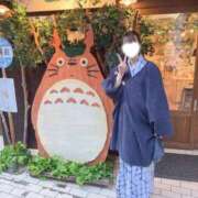 なみ 今日もありがとうございました🫶🏻 E+アイドルスクール