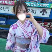 なみ 🌻 E+アイドルスクール