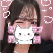 ヒメ日記 2026/06/17 17:04 投稿 ぞろあ 上野ハンドメイド