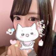 ヒメ日記 2026/07/05 17:13 投稿 ぞろあ 上野ハンドメイド