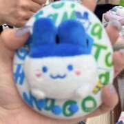 ヒメ日記 2026/07/12 00:04 投稿 ぞろあ 上野ハンドメイド
