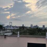 ヒメ日記 2026/07/28 00:24 投稿 ぞろあ 上野ハンドメイド