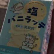 ヒメ日記 2026/08/01 01:43 投稿 ぞろあ 上野ハンドメイド