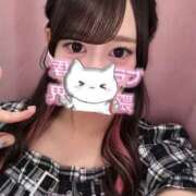 ヒメ日記 2026/08/14 13:04 投稿 ぞろあ 上野ハンドメイド