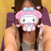 ヒメ日記 2026/07/11 16:28 投稿 なでしこ ハピネス＆ドリーム福岡