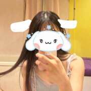 ヒメ日記 2026/09/12 16:25 投稿 なでしこ ハピネス＆ドリーム福岡