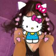 なでしこ こんばんは！🌛 ハピネス＆ドリーム福岡