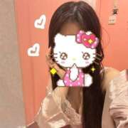 なでしこ 出勤しました( ˶ ̇ᵕ​ ̇˶)💕 ハピネス＆ドリーム福岡