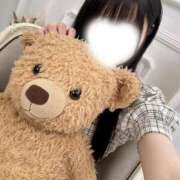 ヒメ日記 2026/06/14 03:46 投稿 ヒビキ エピソード(品川)
